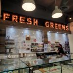 Store – gallery image 5