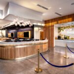 Sunday Goods Tempe – gallery image 2