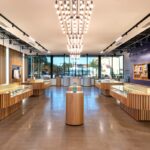 Sunday Goods Tempe – gallery image 3