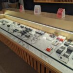 Sunday Goods Tempe – gallery image 4