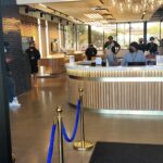 Sunday Goods Tempe – gallery image 5