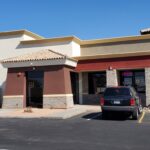 Store – gallery image 1