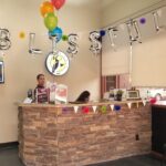 Store – gallery image 2