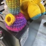 Store – gallery image 3