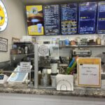 Store – gallery image 4