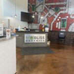 Store – gallery image 5