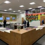 Store – gallery image 5