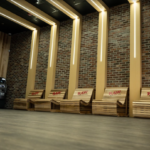 Store – gallery image 3