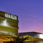 Zen Leaf Tempe – gallery image 1