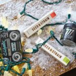 Zen Leaf Tempe – gallery image 5