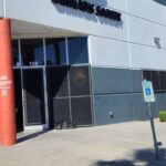 Store – gallery image 1