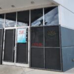 Store – gallery image 3