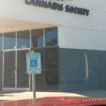 Store – gallery image 4