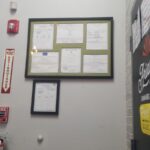 Store – gallery image 5