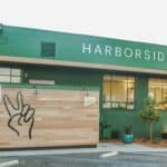 Harborside Oakland Dispensary – gallery image 1
