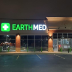 Store – gallery image 4