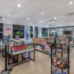 Store – gallery image 2