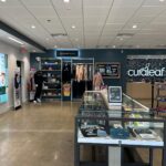 Store – gallery image 3