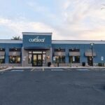 Store – gallery image 4