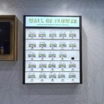 Store – gallery image 5