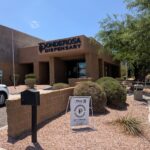 Ponderosa Dispensary Queen Creek – gallery image 1