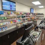 Ponderosa Dispensary Queen Creek – gallery image 2