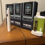 Ponderosa Dispensary Queen Creek – gallery image 3