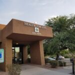 Ponderosa Dispensary Queen Creek – gallery image 4