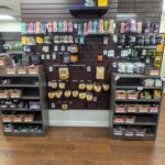 Ponderosa Dispensary Queen Creek – gallery image 5