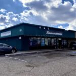 Store – gallery image 1