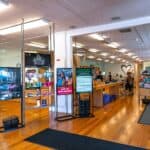 Harborside Oakland Dispensary – gallery image 2