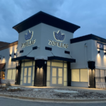 Store – gallery image 2