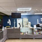 Store – gallery image 2