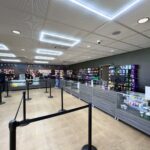 Store – gallery image 3