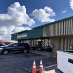 Store – gallery image 4