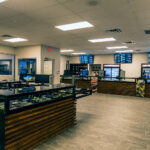 Store – gallery image 2