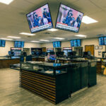 Store – gallery image 5