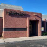 Trulieve Scottsdale Dispensary – gallery image 1