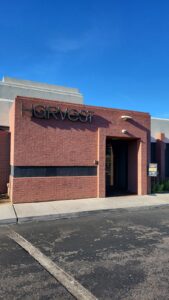Trulieve Scottsdale Dispensary — Scottsdale, AZ