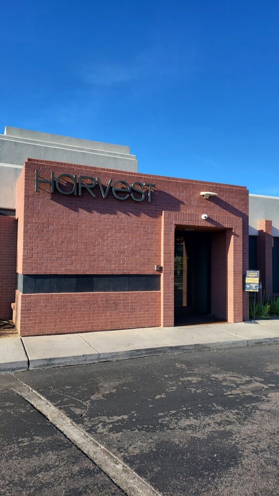 Trulieve Scottsdale Dispensary – main photo