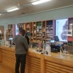 Harborside Oakland Dispensary – gallery image 3