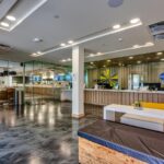 Trulieve Scottsdale Dispensary – gallery image 2