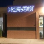 Trulieve Scottsdale Dispensary – gallery image 3