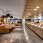 Trulieve Scottsdale Dispensary – gallery image 4