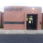 Trulieve Scottsdale Dispensary – gallery image 5