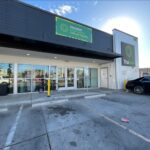 Store – gallery image 1