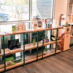 Store – gallery image 4