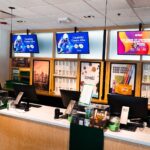 Store – gallery image 5