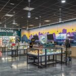 Store – gallery image 2