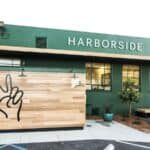 Harborside Oakland Dispensary – gallery image 4